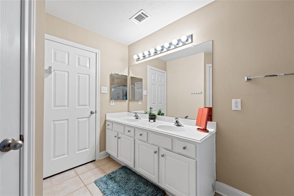 3119 Aylesworth Court - Photo 8