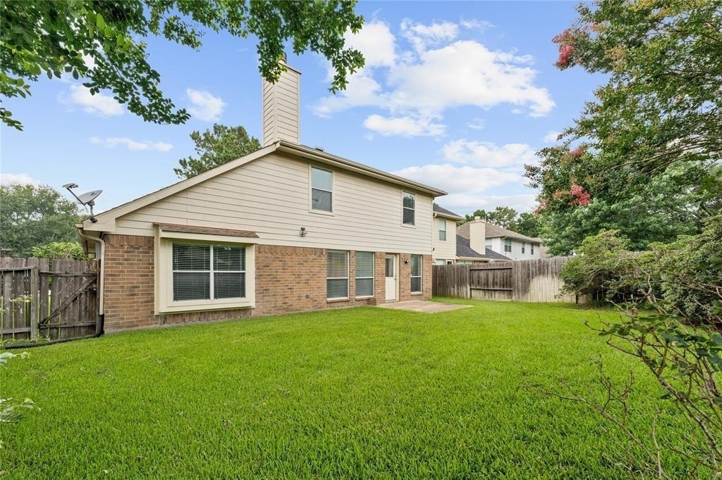 3119 Aylesworth Court - Photo 15