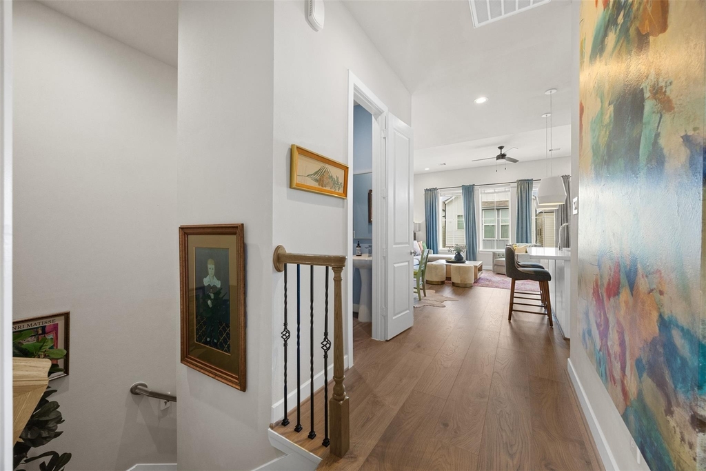 2323 Warhol Way - Photo 5