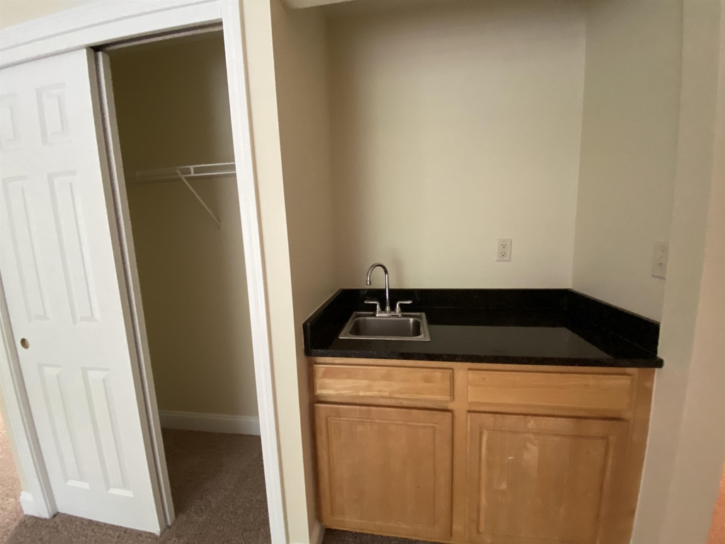 99 Mammoth - Photo 20
