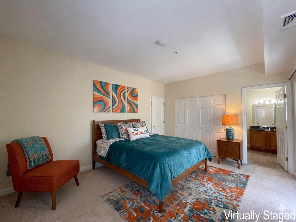 99 Mammoth - Photo 44