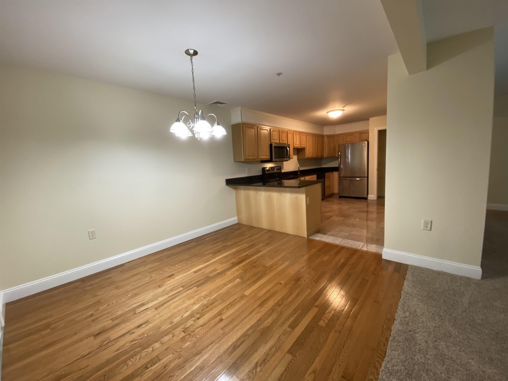 99 Mammoth - Photo 17