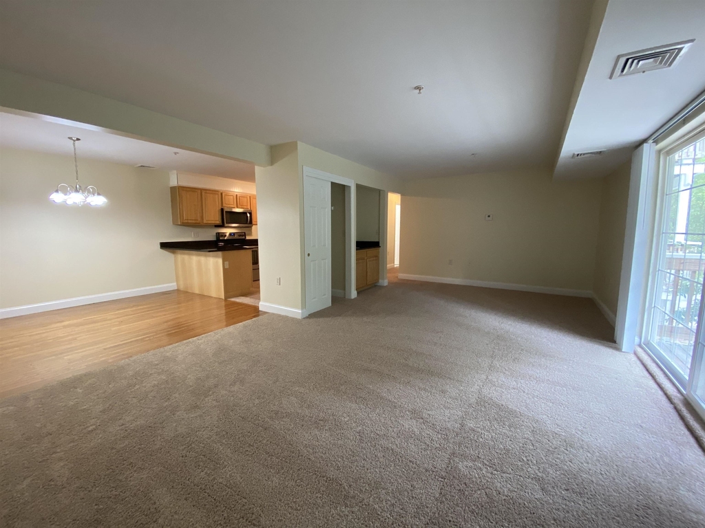 99 Mammoth - Photo 18