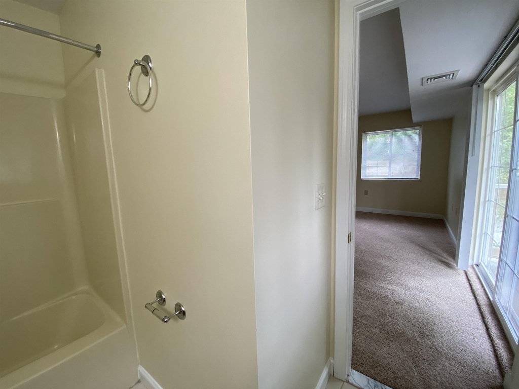 99 Mammoth - Photo 29