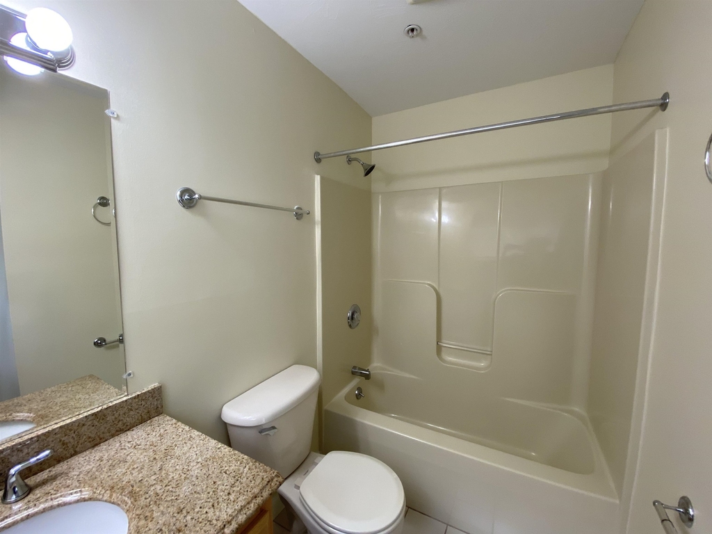 99 Mammoth - Photo 26