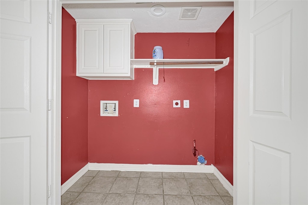 202 Cascade Pines Drive - Photo 14