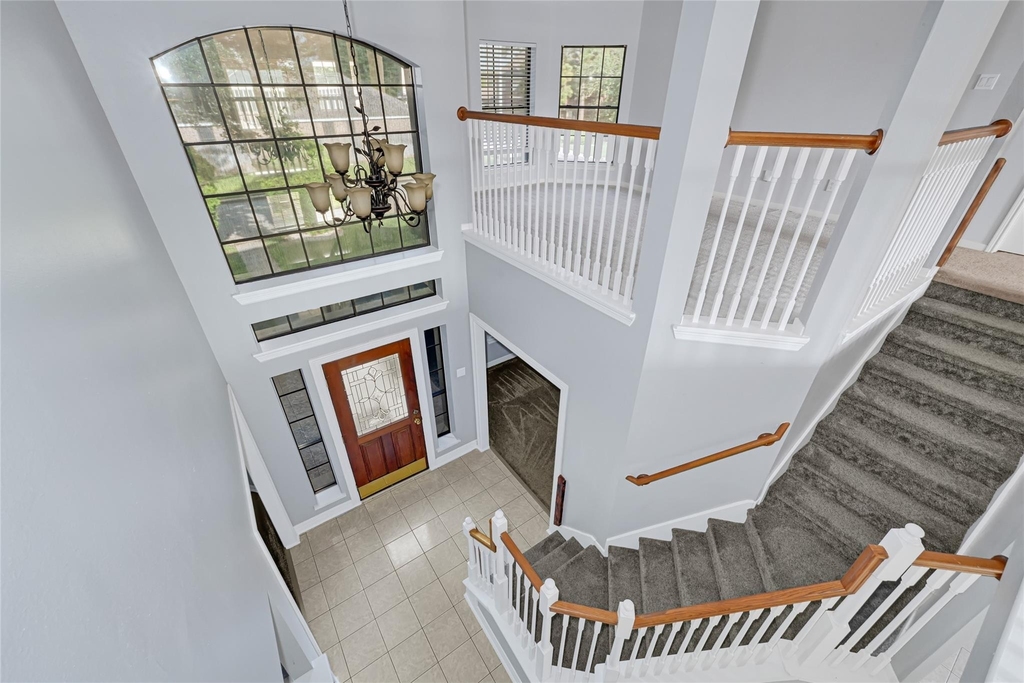202 Cascade Pines Drive - Photo 32