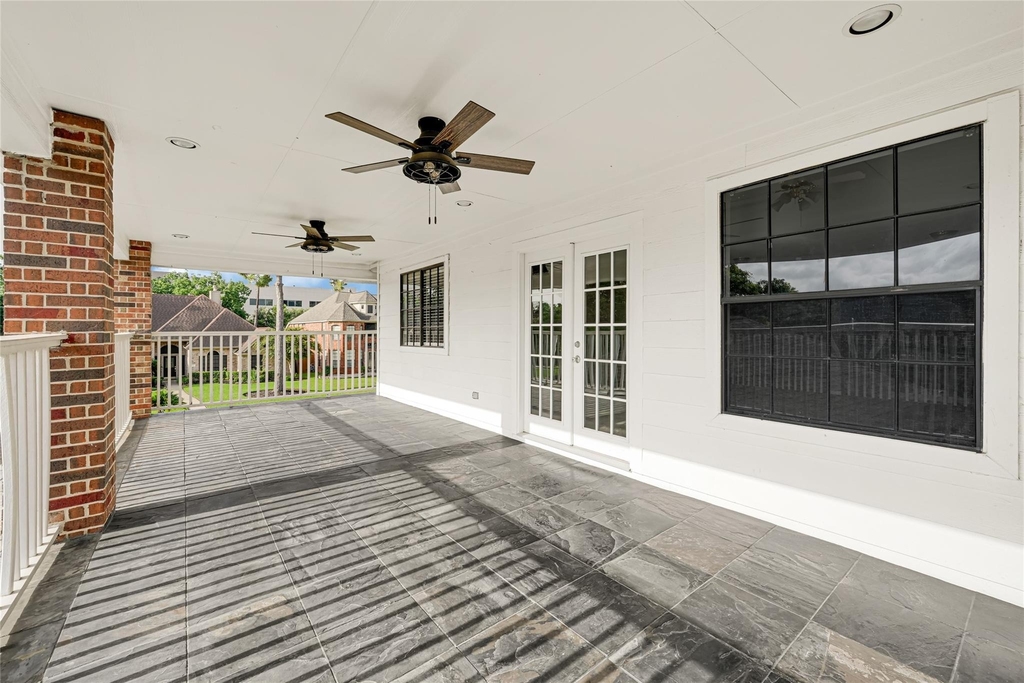 202 Cascade Pines Drive - Photo 31