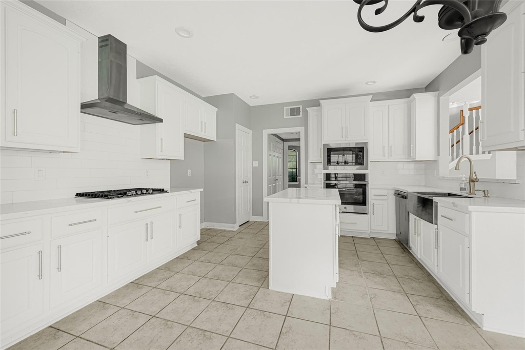 202 Cascade Pines Drive - Photo 12