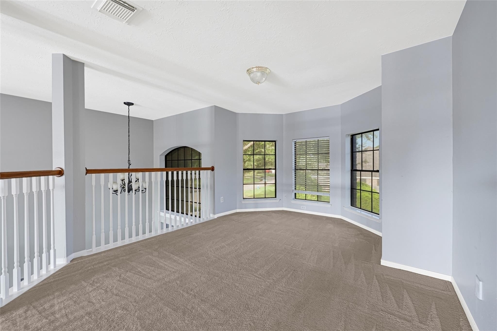 202 Cascade Pines Drive - Photo 22