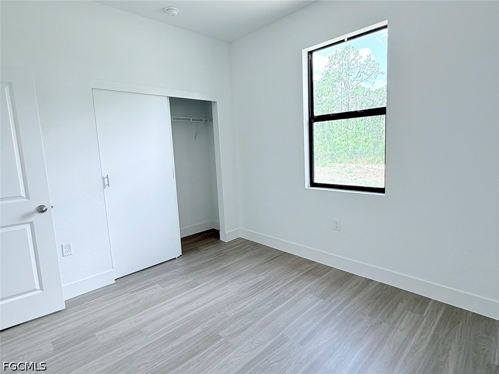 1048 Jay Court - Photo 3