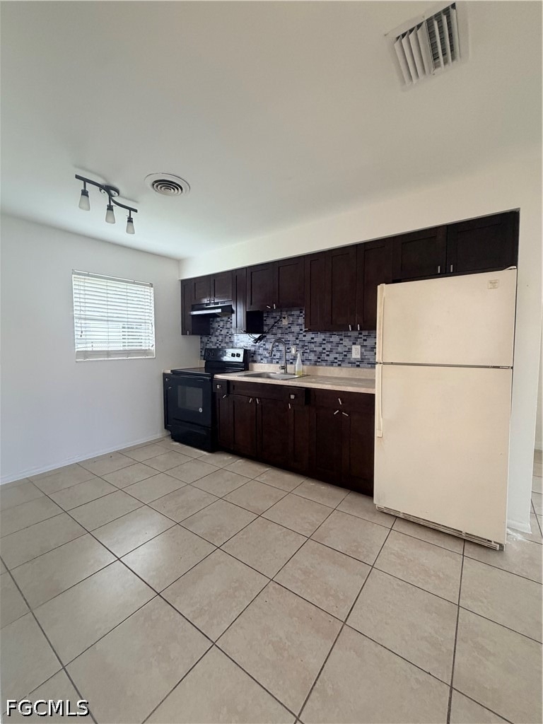 1742 Maple Drive - Photo 1