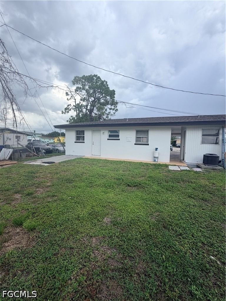 1742 Maple Drive - Photo 10