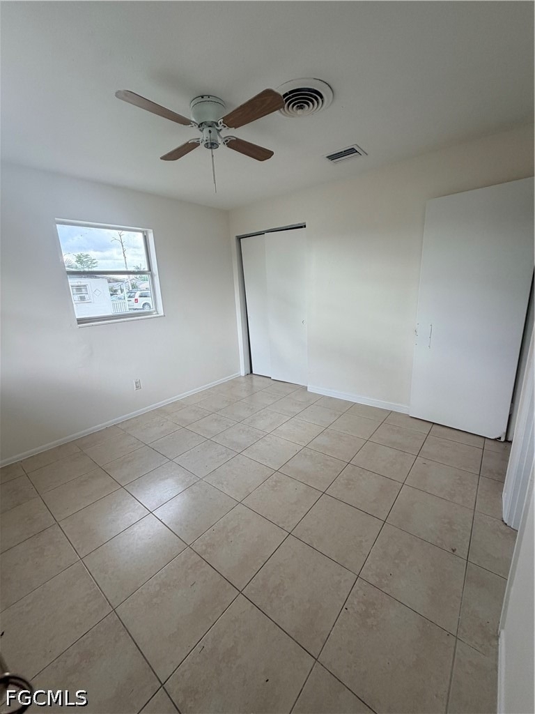 1742 Maple Drive - Photo 4