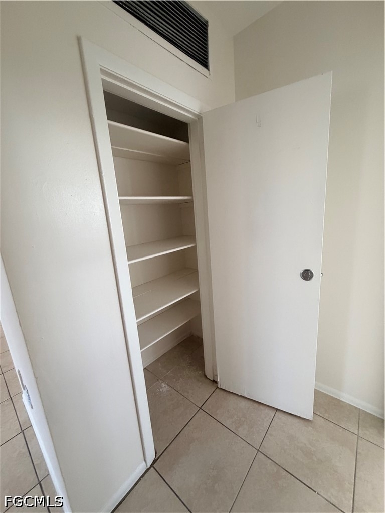1742 Maple Drive - Photo 6