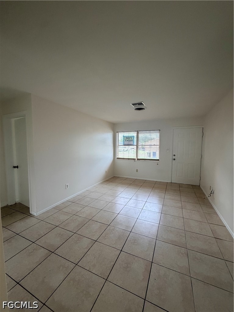 1742 Maple Drive - Photo 2