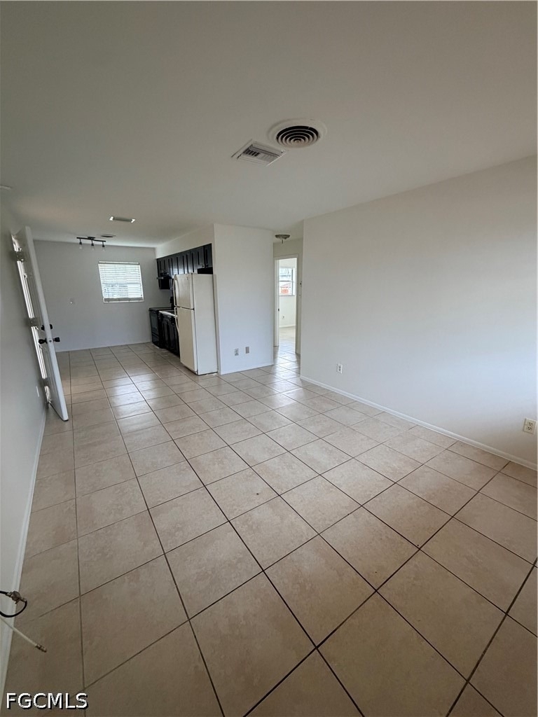 1742 Maple Drive - Photo 3