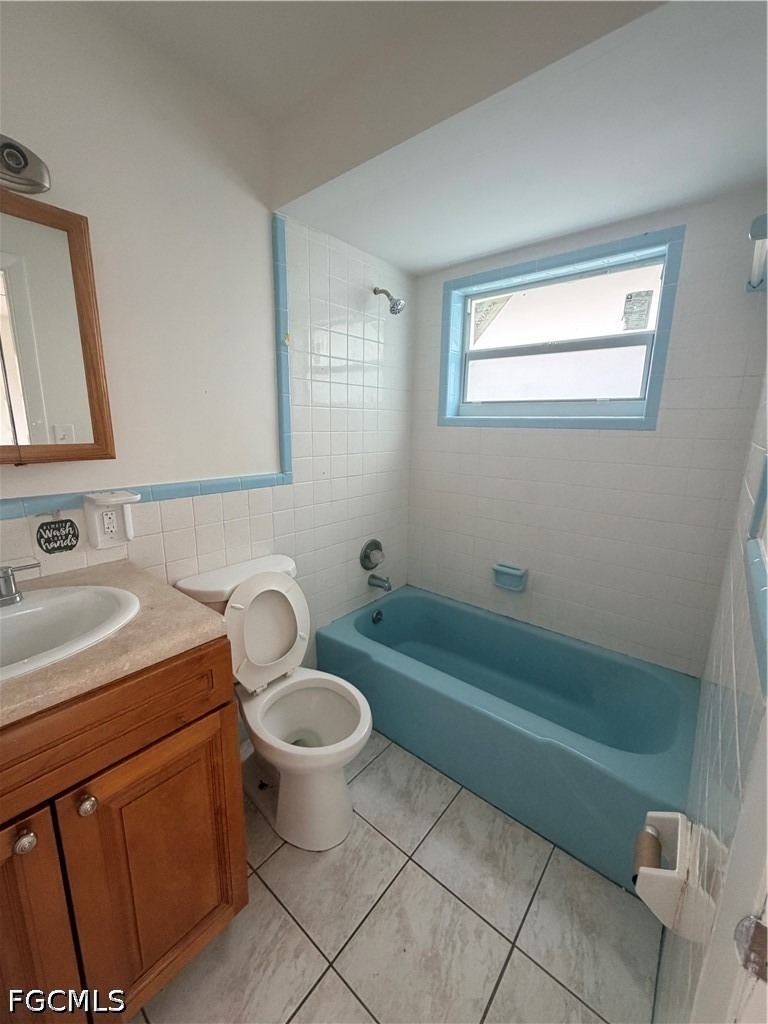 1742 Maple Drive - Photo 5