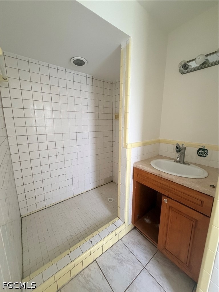 1742 Maple Drive - Photo 8
