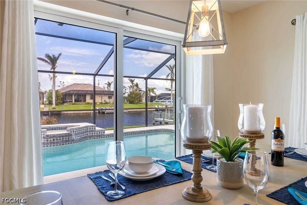 2307 Sw 40th Street - Photo 26
