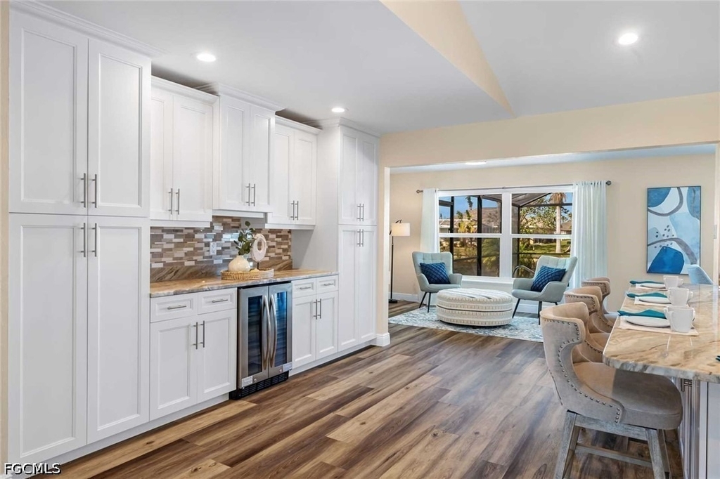 2307 Sw 40th Street - Photo 8