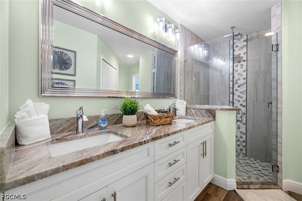 2307 Sw 40th Street - Photo 12