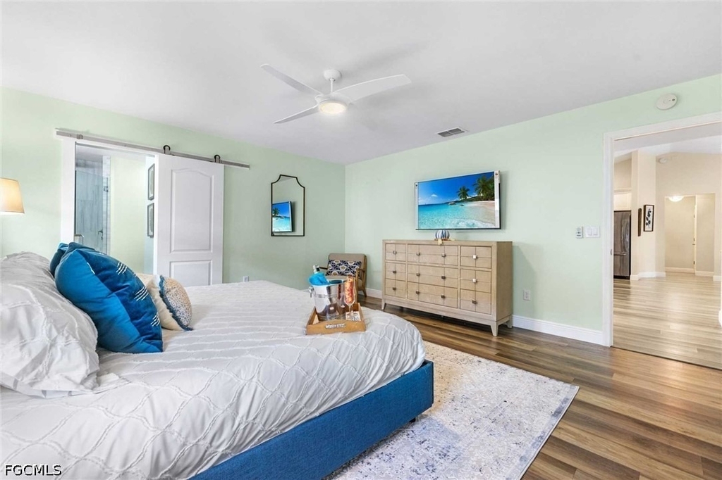 2307 Sw 40th Street - Photo 10