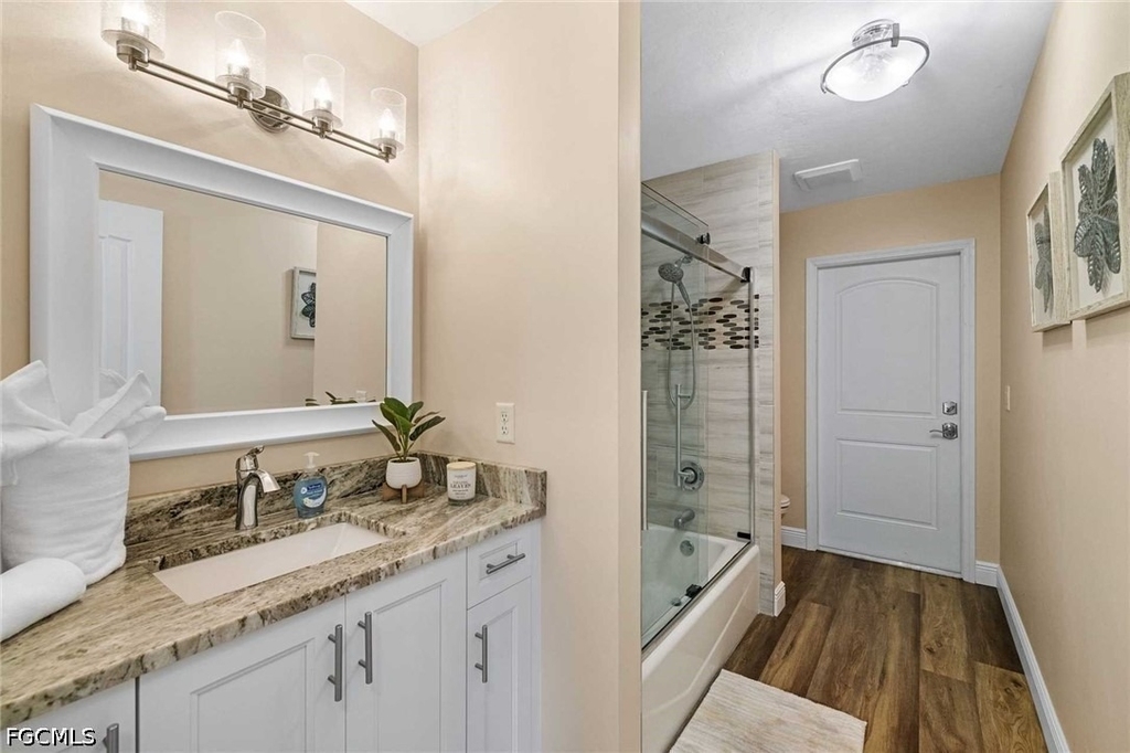 2307 Sw 40th Street - Photo 16