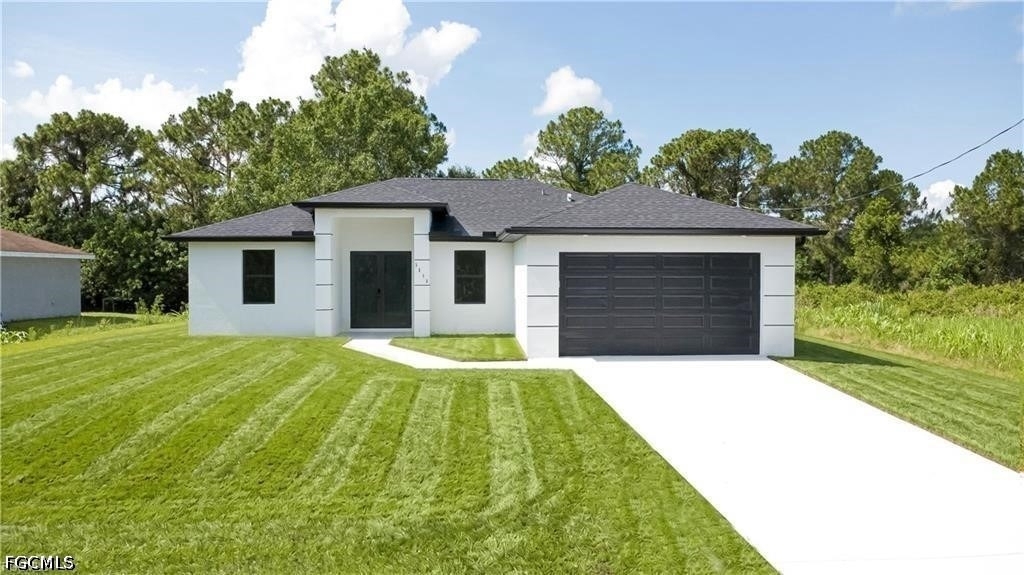 3213 51st Street W - Photo 0