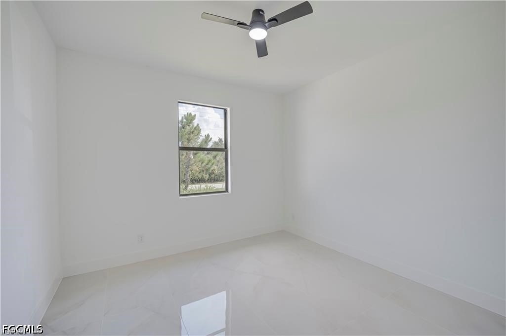 3213 51st Street W - Photo 18