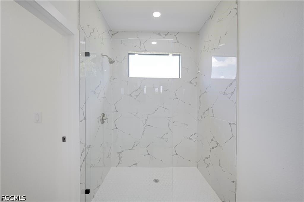 3213 51st Street W - Photo 13