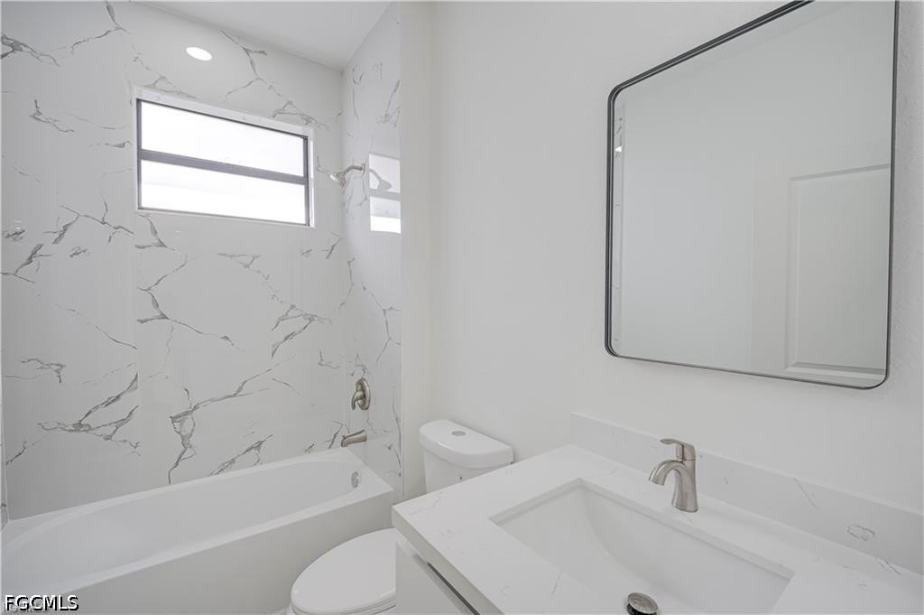 3213 51st Street W - Photo 16