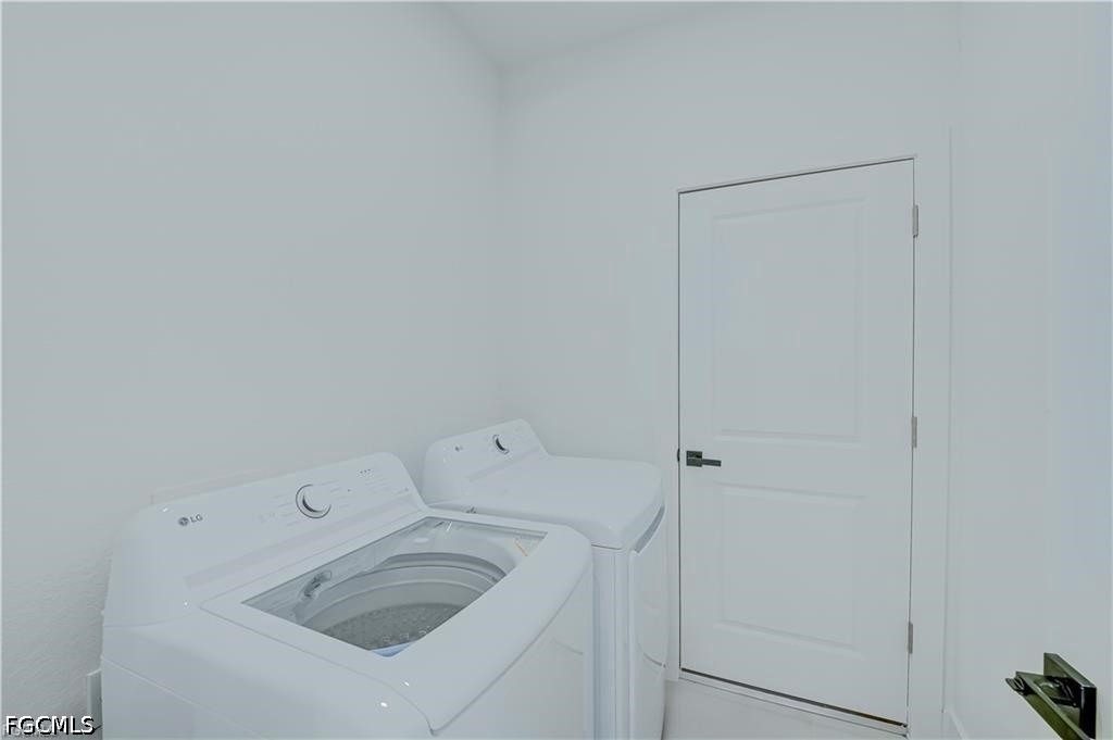 3213 51st Street W - Photo 19