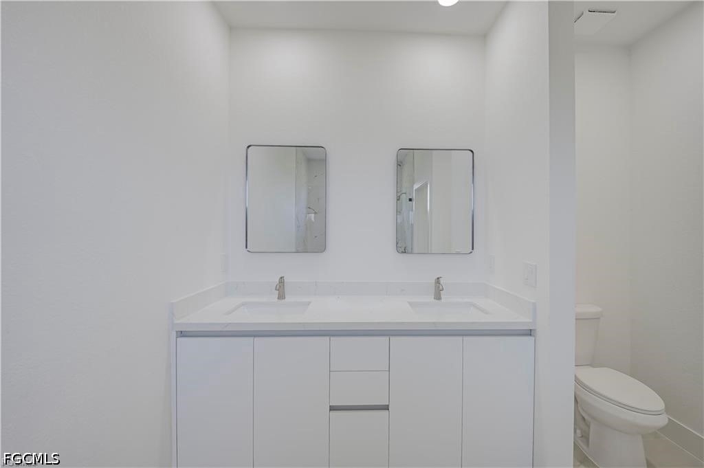 3213 51st Street W - Photo 12