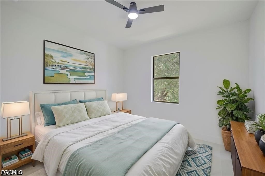 3213 51st Street W - Photo 14