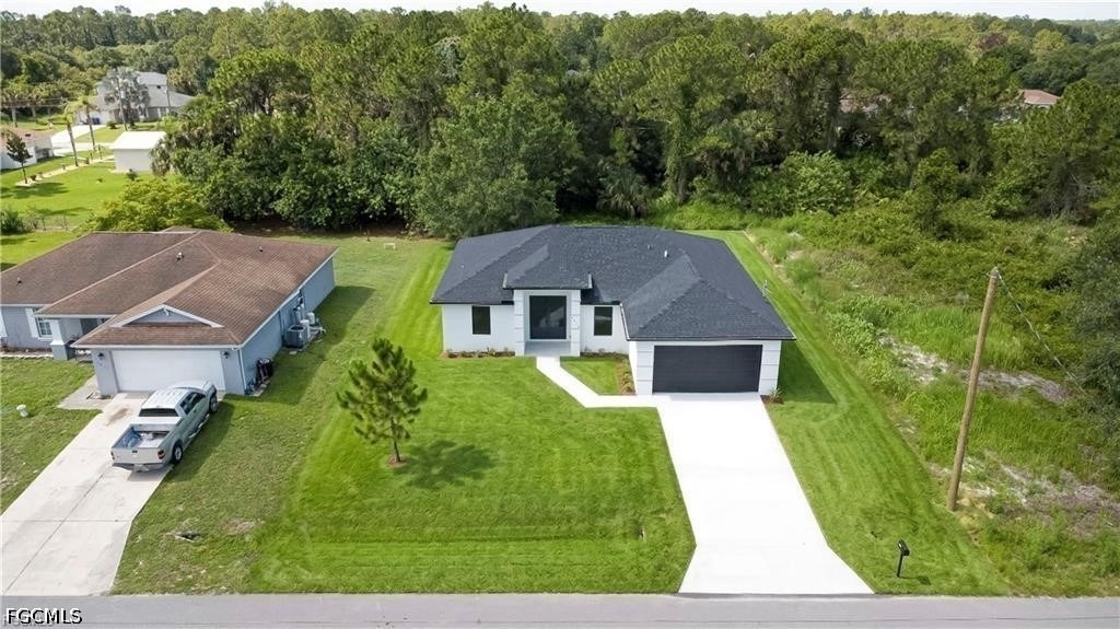 3213 51st Street W - Photo 20