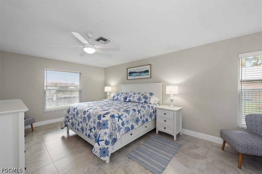 3418 Se 19th Avenue - Photo 12