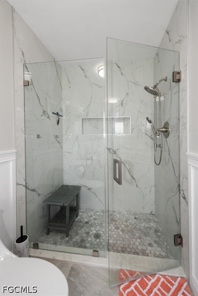 3418 Se 19th Avenue - Photo 15