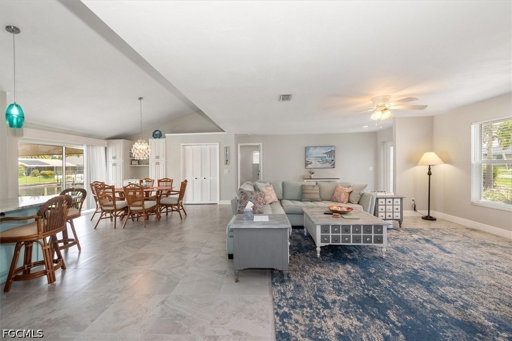 3418 Se 19th Avenue - Photo 7