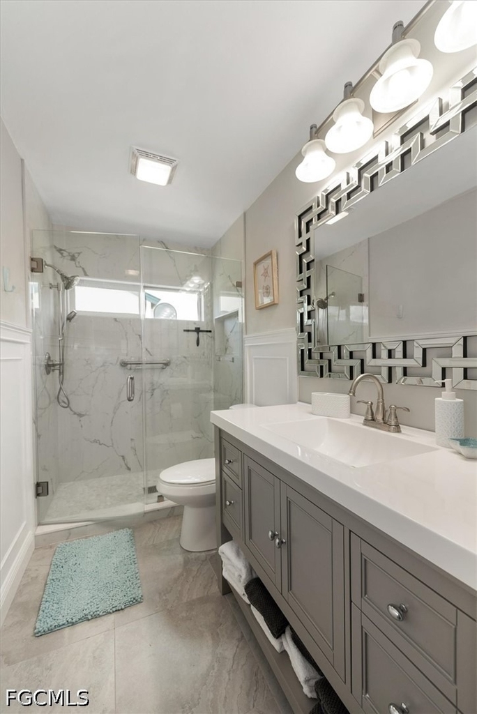 3418 Se 19th Avenue - Photo 20
