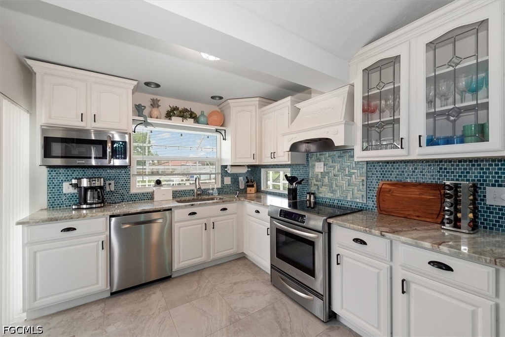 3418 Se 19th Avenue - Photo 8