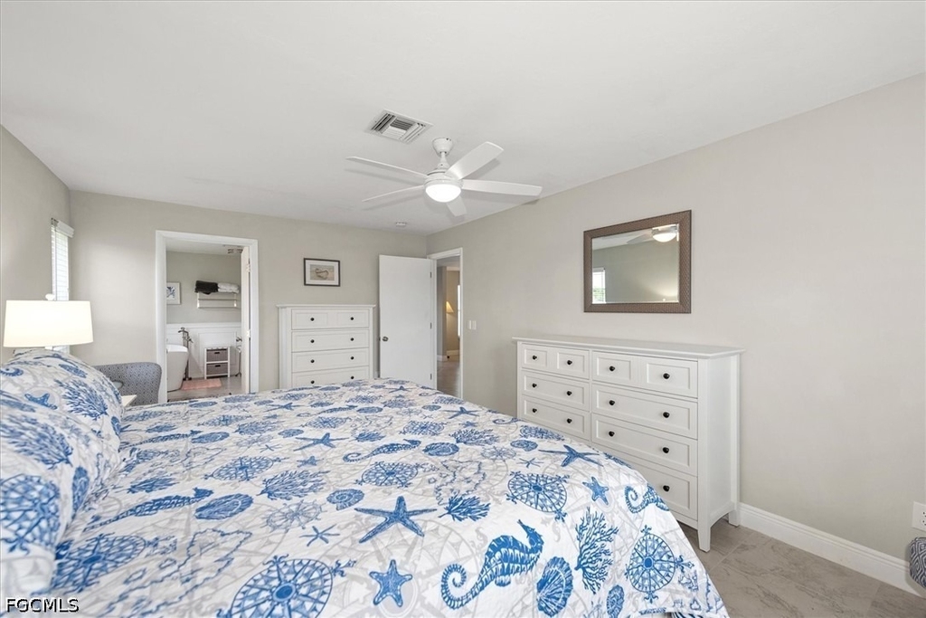 3418 Se 19th Avenue - Photo 13