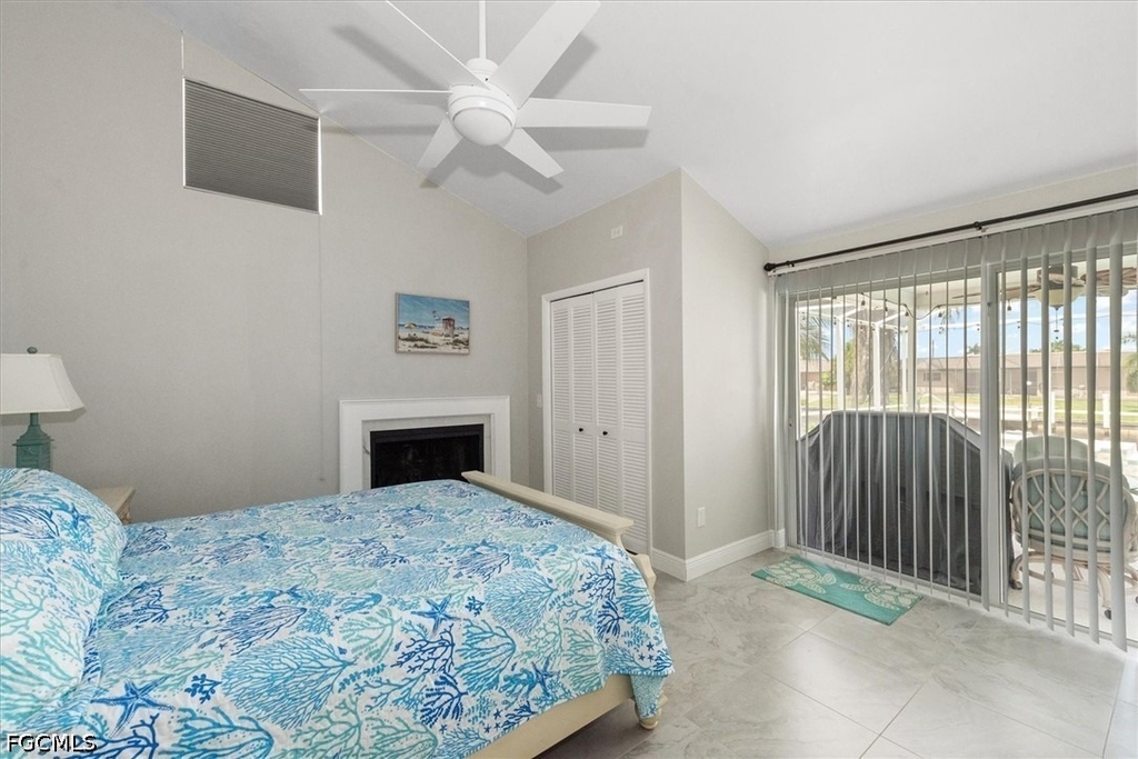 3418 Se 19th Avenue - Photo 16