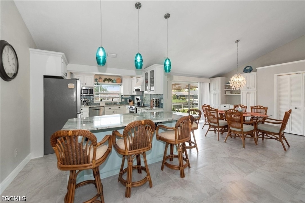 3418 Se 19th Avenue - Photo 9