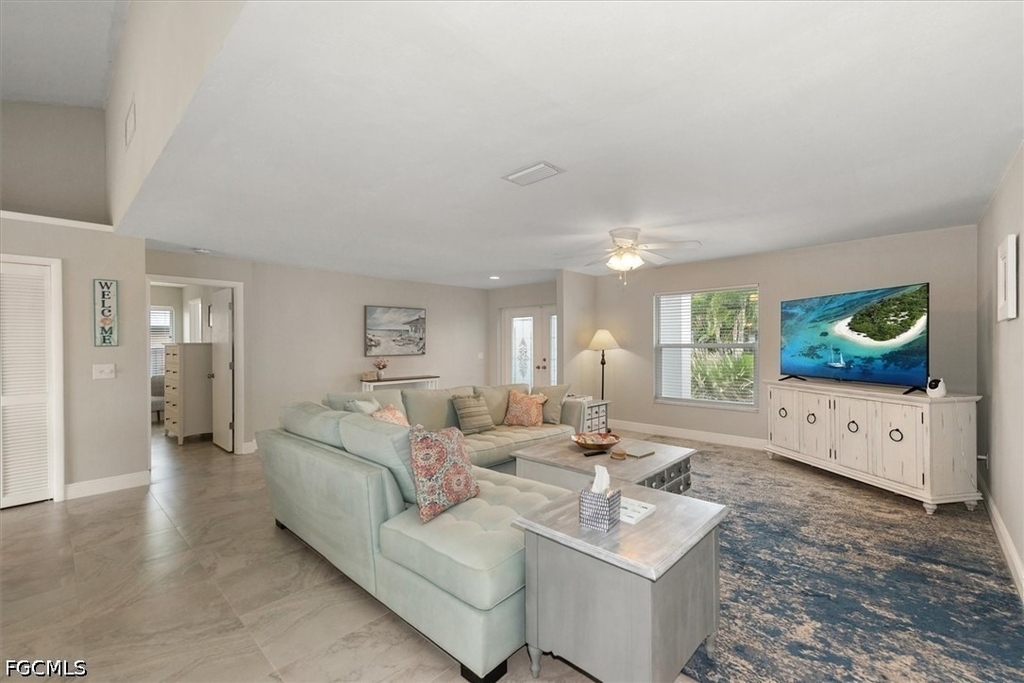 3418 Se 19th Avenue - Photo 5