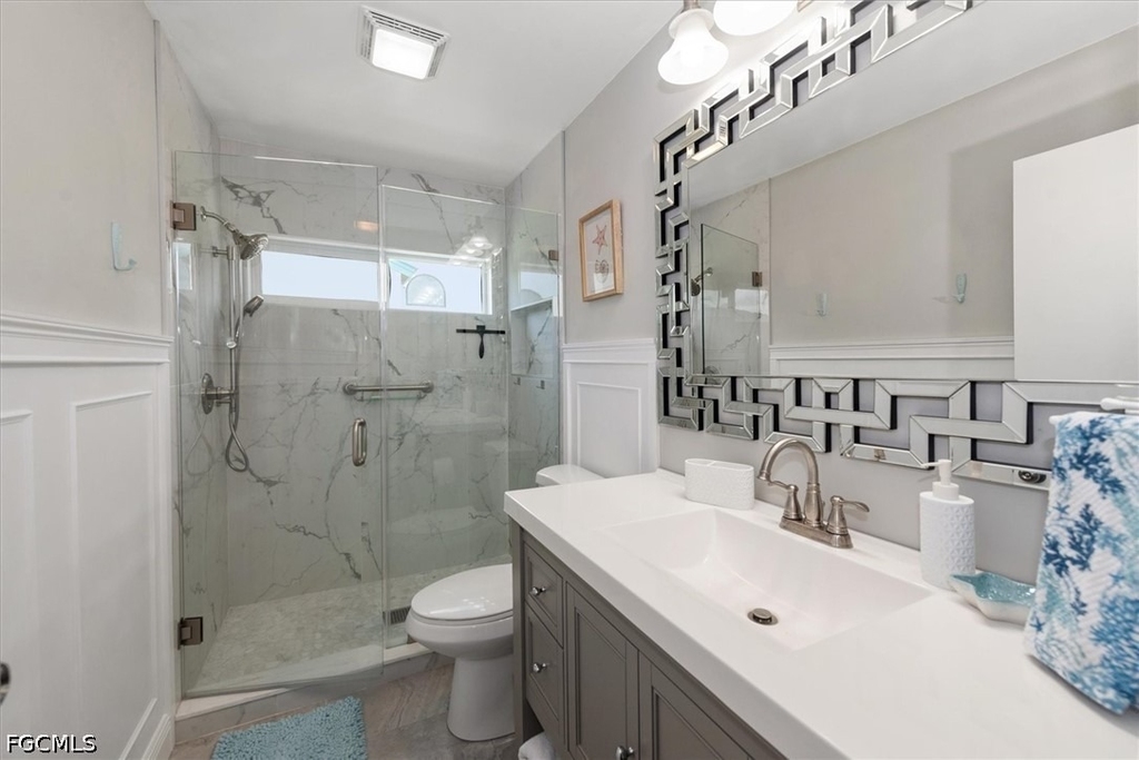 3418 Se 19th Avenue - Photo 19