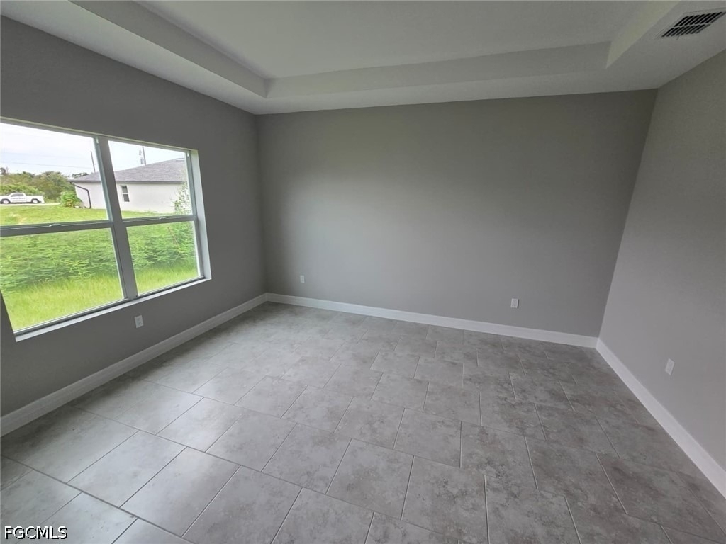 1021 Alcalde Street E - Photo 6