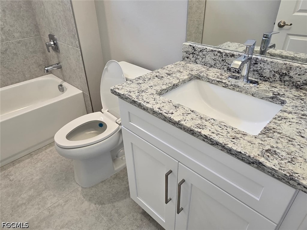 1021 Alcalde Street E - Photo 20