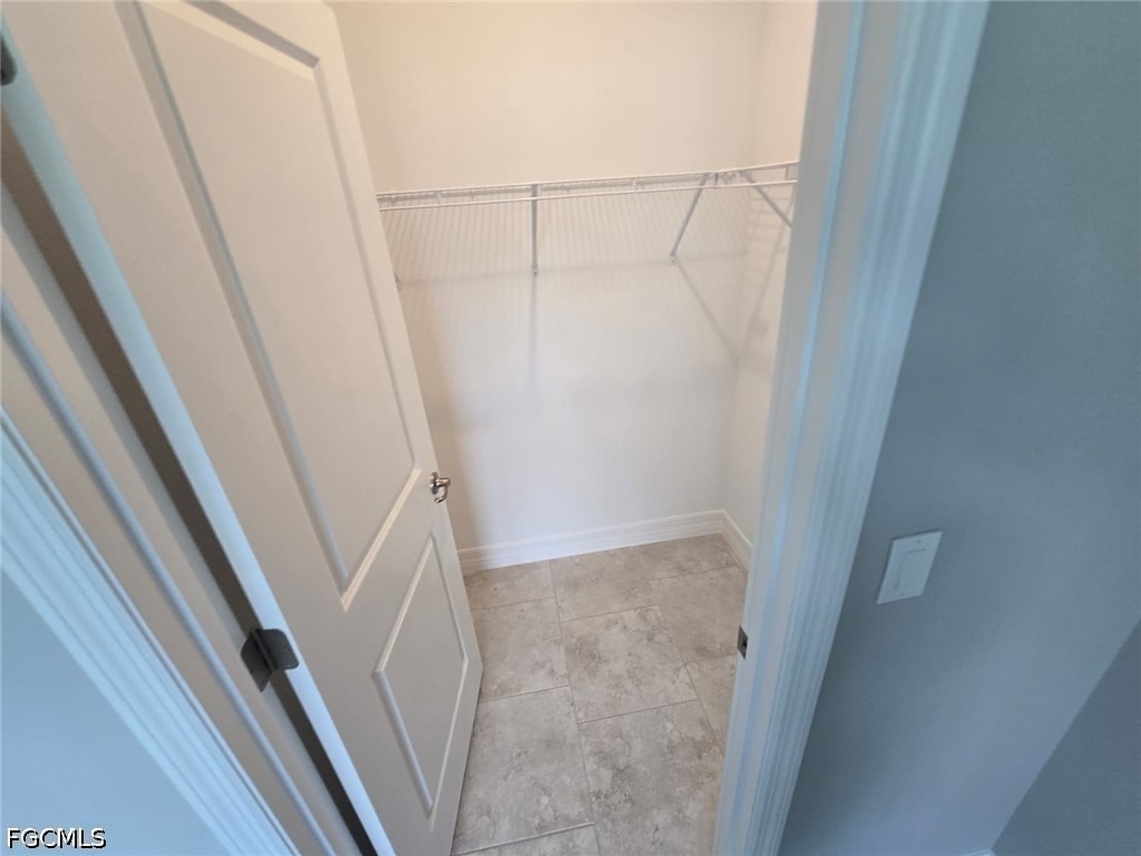 1021 Alcalde Street E - Photo 12