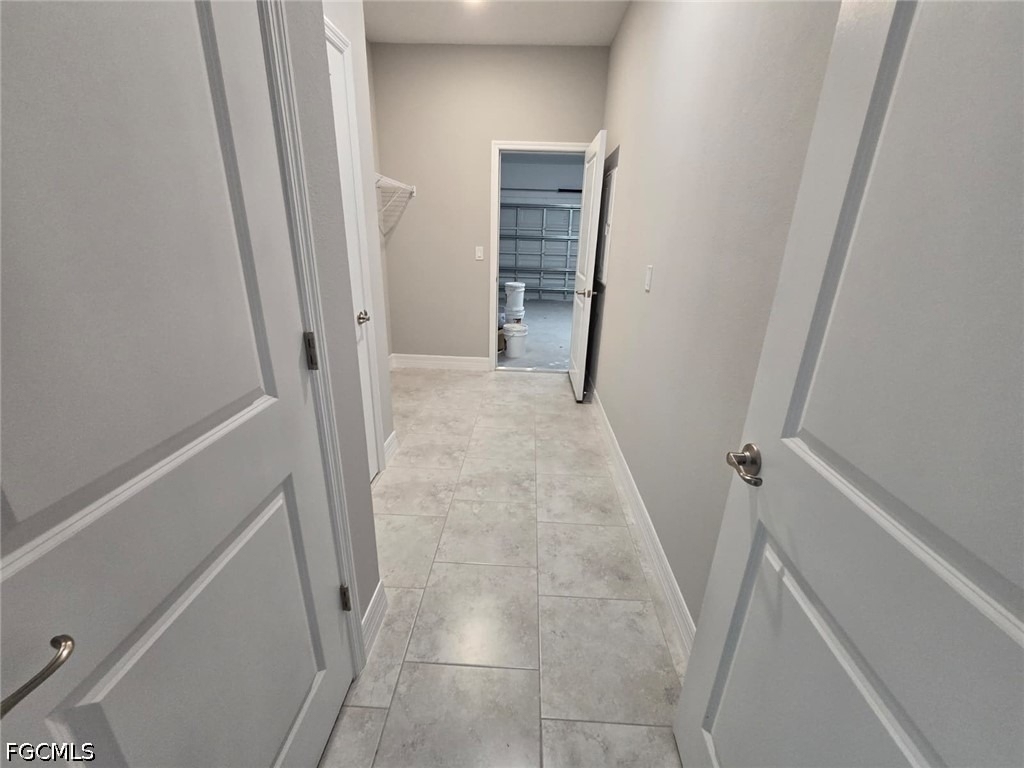 1021 Alcalde Street E - Photo 22